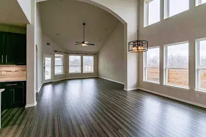 19717 Abigail Way, Pflugerville, TX 78660 - Photo 4