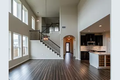 19717 Abigail Way, Pflugerville, TX 78660 - Photo 2