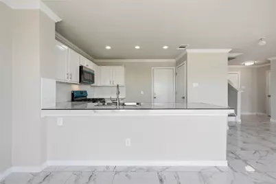 6917 Panda Royle Drive, Del Valle, TX 78617 - Photo 8