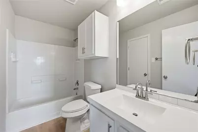 6917 Panda Royle Drive, Del Valle, TX 78617 - Photo 14