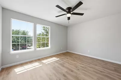 6917 Panda Royle Drive, Del Valle, TX 78617 - Photo 20