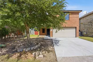 6917 Panda Royle Dr, Del Valle, TX 78617 - Photo 1