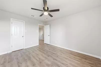 6917 Panda Royle Drive, Del Valle, TX 78617 - Photo 18