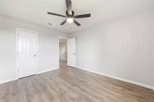 6917 Panda Royle Dr, Del Valle, TX 78617 - Photo 18