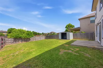 6917 Panda Royle Drive, Del Valle, TX 78617 - Photo 22