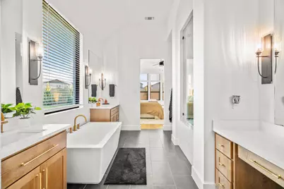 511 Irvine Circle, Liberty Hill, TX 78642 - Photo 18