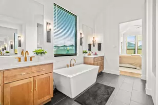 511 Irvine Cir, Liberty Hill, TX 78642 - Photo 18