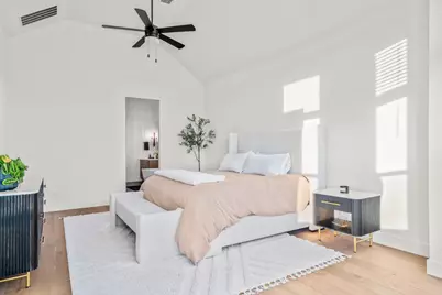 511 Irvine Circle, Liberty Hill, TX 78642 - Photo 16