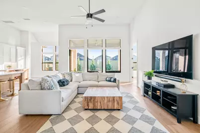 511 Irvine Circle, Liberty Hill, TX 78642 - Photo 6