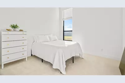 511 Irvine Circle, Liberty Hill, TX 78642 - Photo 22