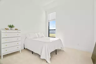 511 Irvine Cir, Liberty Hill, TX 78642 - Photo 22