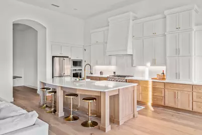 511 Irvine Circle, Liberty Hill, TX 78642 - Photo 10