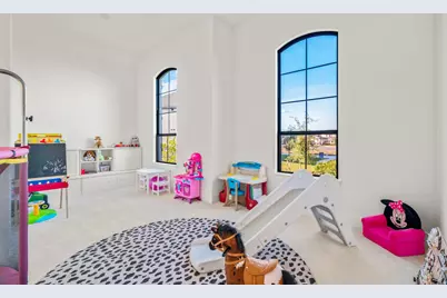 511 Irvine Circle, Liberty Hill, TX 78642 - Photo 22