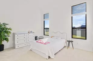 511 Irvine Cir, Liberty Hill, TX 78642 - Photo 24