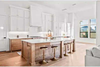 511 Irvine Circle, Liberty Hill, TX 78642 - Photo 10