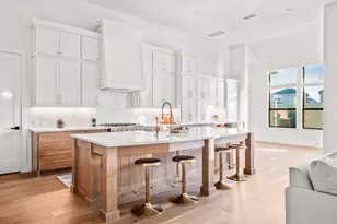 511 Irvine Cir, Liberty Hill, TX 78642 - Photo 10