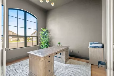 511 Irvine Circle, Liberty Hill, TX 78642 - Photo 2