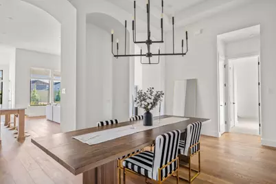 511 Irvine Circle, Liberty Hill, TX 78642 - Photo 14