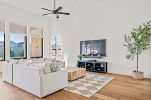 511 Irvine Cir, Liberty Hill, TX 78642 - Photo 6