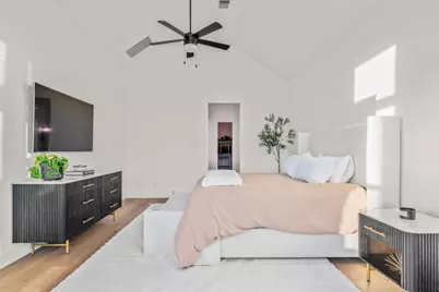 511 Irvine Circle, Liberty Hill, TX 78642 - Photo 16