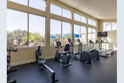 4229 Deer Lake Lane, Georgetown, TX 78628 - Photo 34