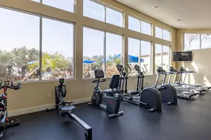 4229 Deer Lake Ln, Georgetown, TX 78628 - Photo 34