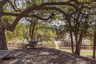 4229 Deer Lake Ln, Georgetown, TX 78628 - Photo 38