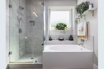 4229 Deer Lake Lane, Georgetown, TX 78628 - Photo 16