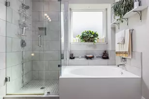 4229 Deer Lake Ln, Georgetown, TX 78628 - Photo 16