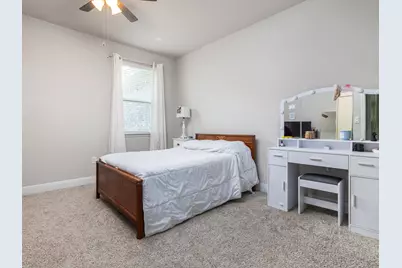 4229 Deer Lake Lane, Georgetown, TX 78628 - Photo 20