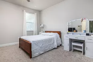 4229 Deer Lake Ln, Georgetown, TX 78628 - Photo 20