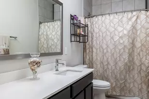 4229 Deer Lake Ln, Georgetown, TX 78628 - Photo 18