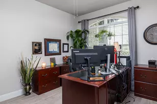 4229 Deer Lake Ln, Georgetown, TX 78628 - Photo 4