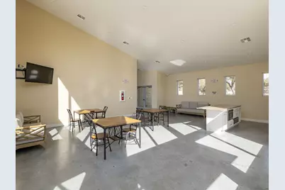 4229 Deer Lake Lane, Georgetown, TX 78628 - Photo 36