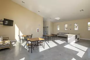 4229 Deer Lake Ln, Georgetown, TX 78628 - Photo 36