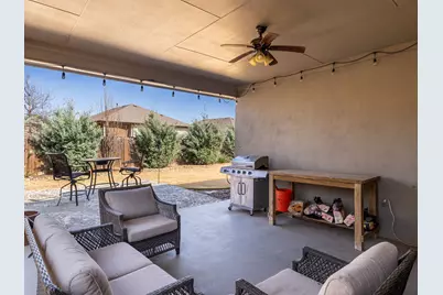 4229 Deer Lake Lane, Georgetown, TX 78628 - Photo 24