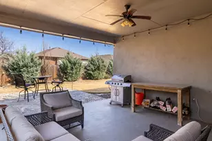 4229 Deer Lake Ln, Georgetown, TX 78628 - Photo 24