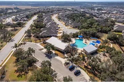 4229 Deer Lake Lane, Georgetown, TX 78628 - Photo 30