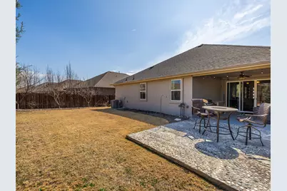 4229 Deer Lake Lane, Georgetown, TX 78628 - Photo 26