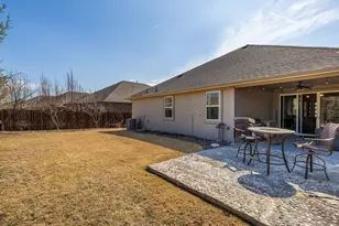 4229 Deer Lake Ln, Georgetown, TX 78628 - Photo 26