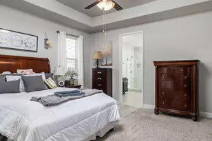 4229 Deer Lake Ln, Georgetown, TX 78628 - Photo 14