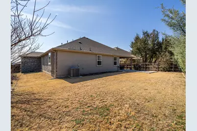 4229 Deer Lake Lane, Georgetown, TX 78628 - Photo 28