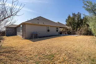 4229 Deer Lake Ln, Georgetown, TX 78628 - Photo 28