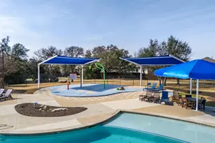 4229 Deer Lake Ln, Georgetown, TX 78628 - Photo 32