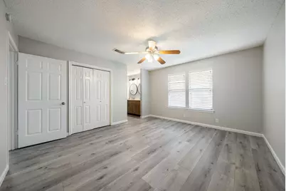 428 S Sailmaster Street #B, Austin, TX 78734 - Photo 8