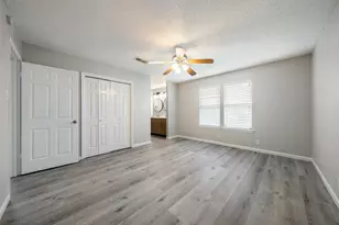 428 S Sailmaster St, Austin, TX 78734 - Photo 8