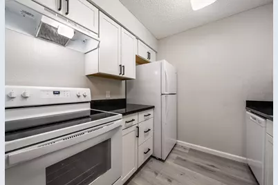 428 S Sailmaster Street #B, Austin, TX 78734 - Photo 4