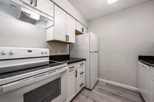 428 S Sailmaster St, Austin, TX 78734 - Photo 4