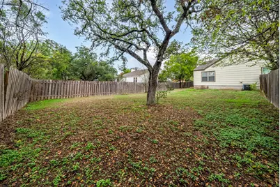 428 S Sailmaster Street #B, Austin, TX 78734 - Photo 20