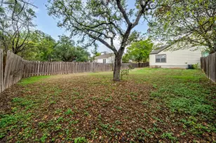 428 S Sailmaster St, Austin, TX 78734 - Photo 20